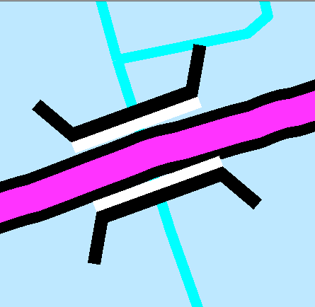 bridge 2.png